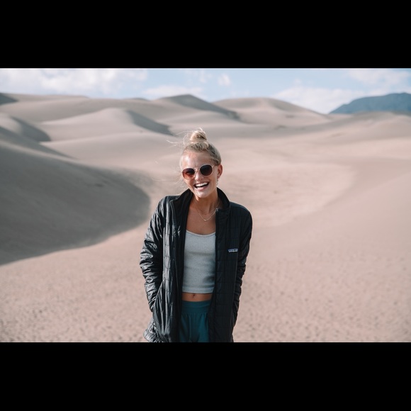 Meet your Posher, Emma kate - Picture 2 of 2